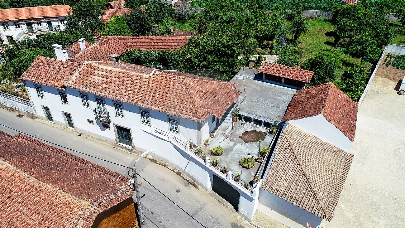 listing-picture-0