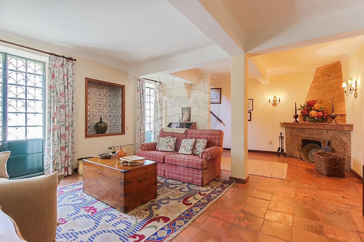 listing-picture-0