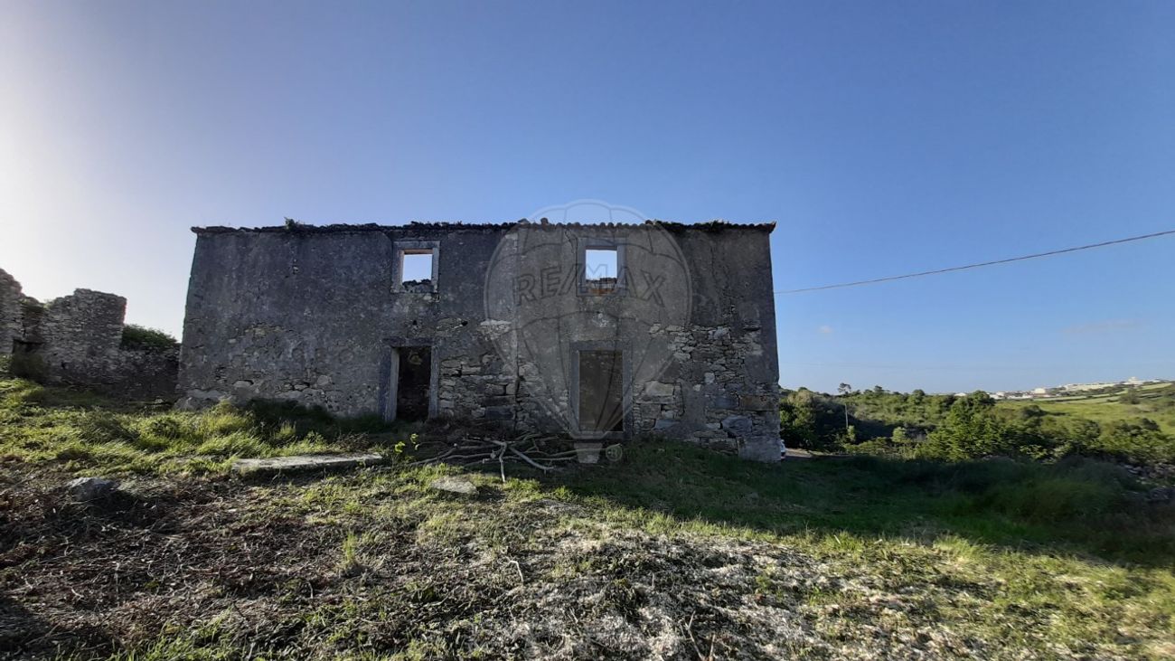 listing-picture-0