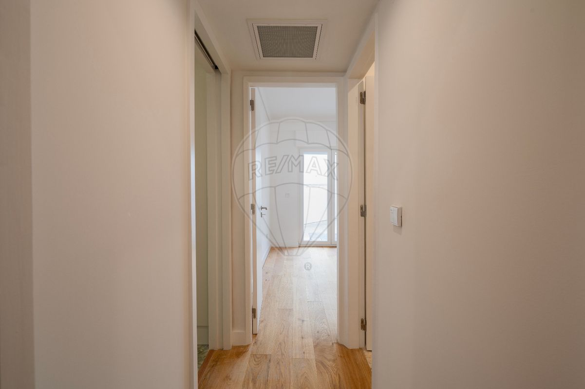 listing 120801478-13 picture-0