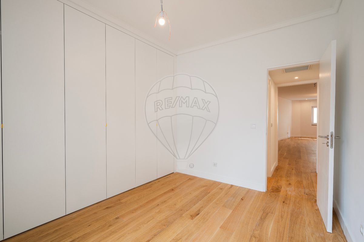 listing 120801478-13 picture-0