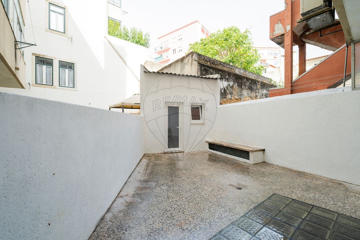 listing 120801478-13 picture-0