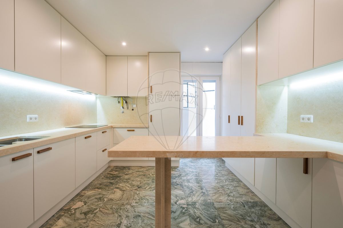 listing 120801478-13 picture-0