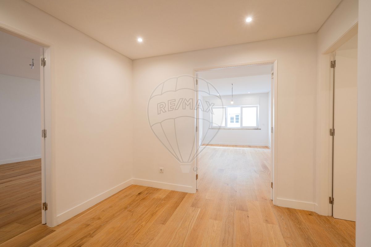 listing 120801478-13 picture-0