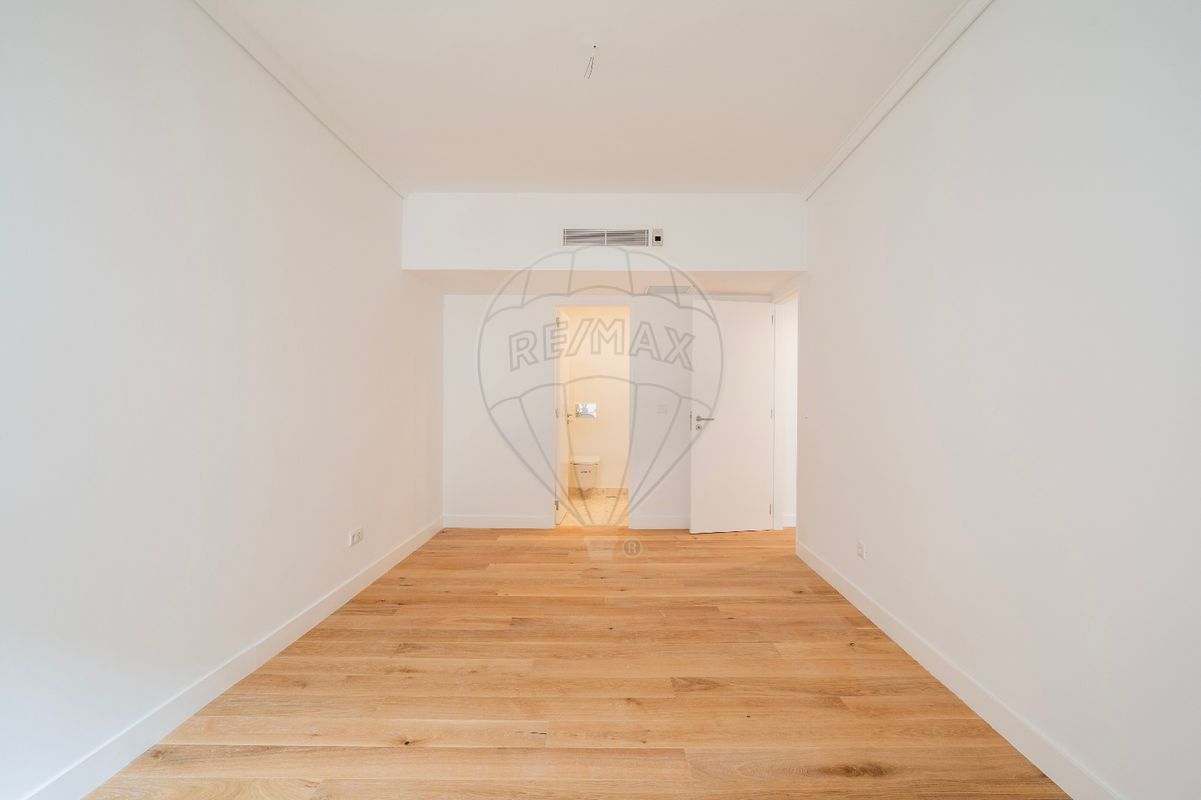 listing 120801478-13 picture-0