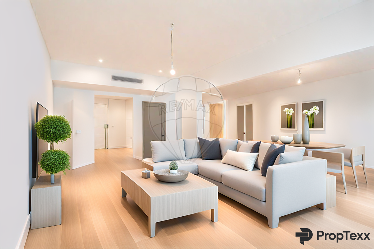 listing 120801478-13 picture-0