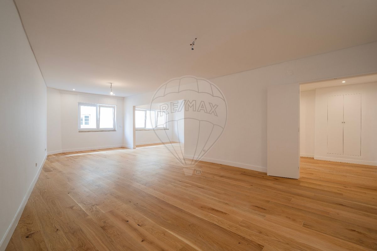 listing 120801478-13 picture-0