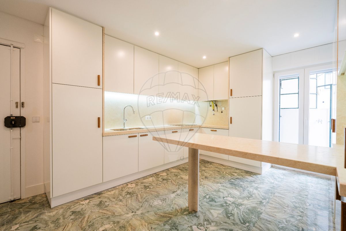 listing 120801478-13 picture-0
