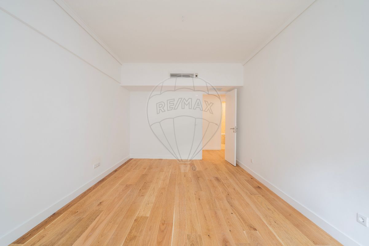 listing 120801478-13 picture-0
