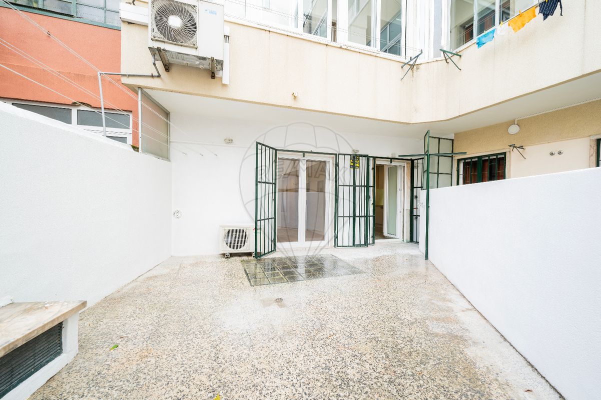 listing 120801478-13 picture-0