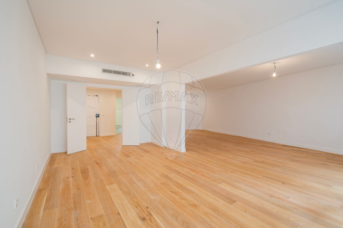 listing 120801478-13 picture-0