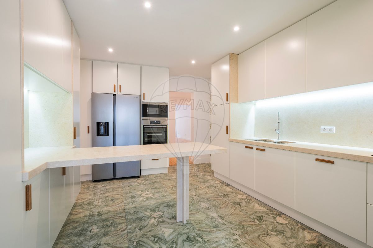 listing 120801478-13 picture-0