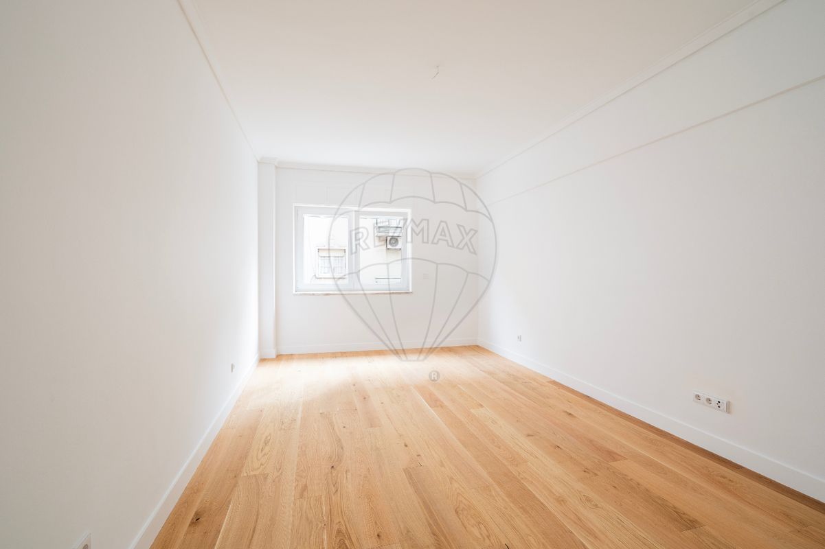 listing 120801478-13 picture-0