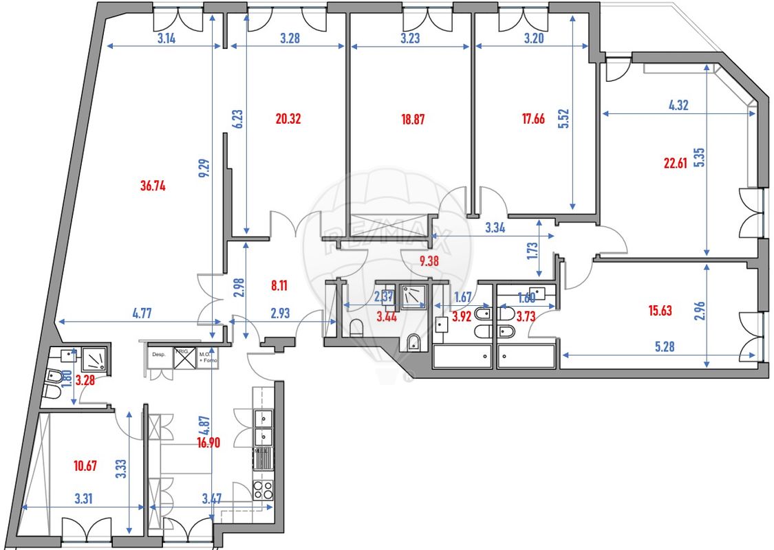 listing 120801478-13 picture-0