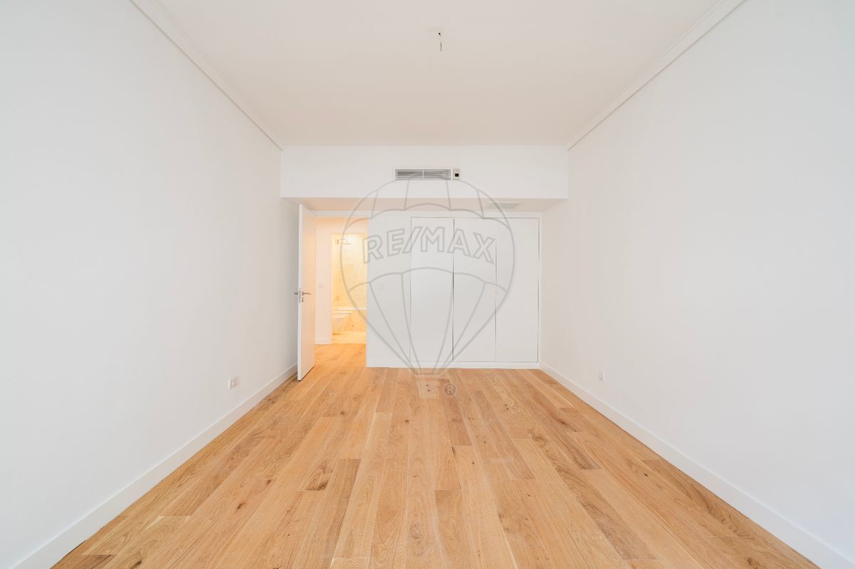 listing 120801478-13 picture-0