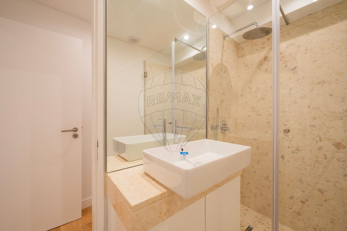 listing 120801478-13 picture-0