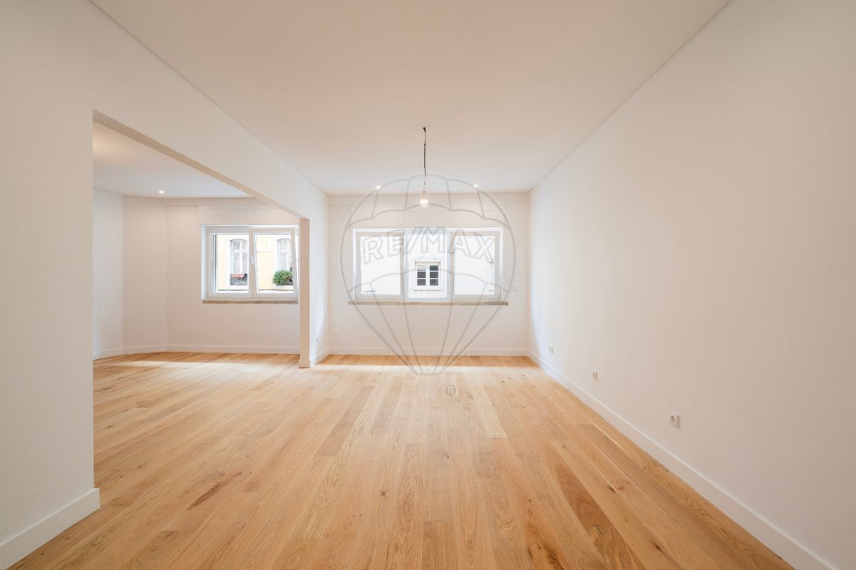 listing 120801478-13 picture-0
