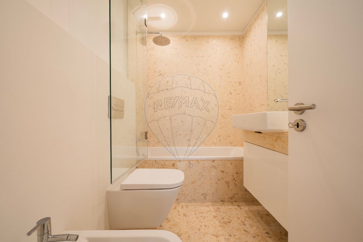 listing 120801478-13 picture-0