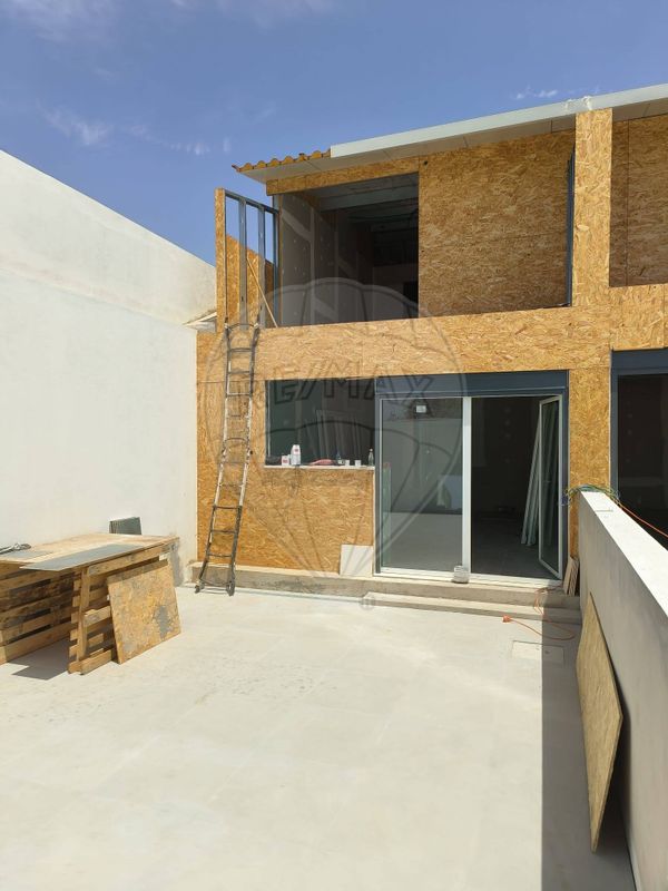 listing 120801468-33 picture-0