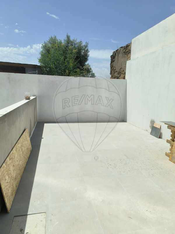 listing 120801468-35 picture-0