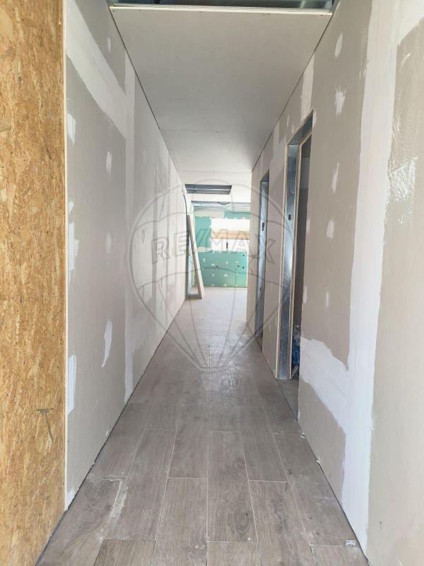 listing 120801468-35 picture-0