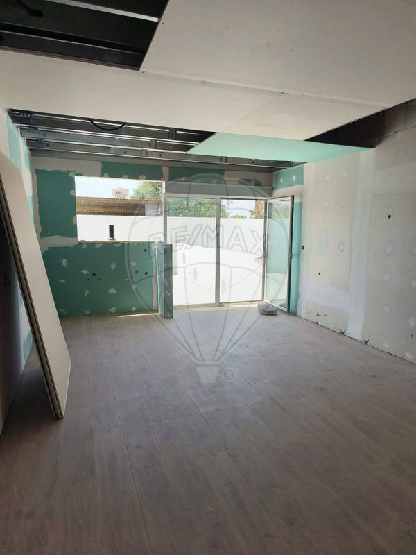 listing 120801468-35 picture-0