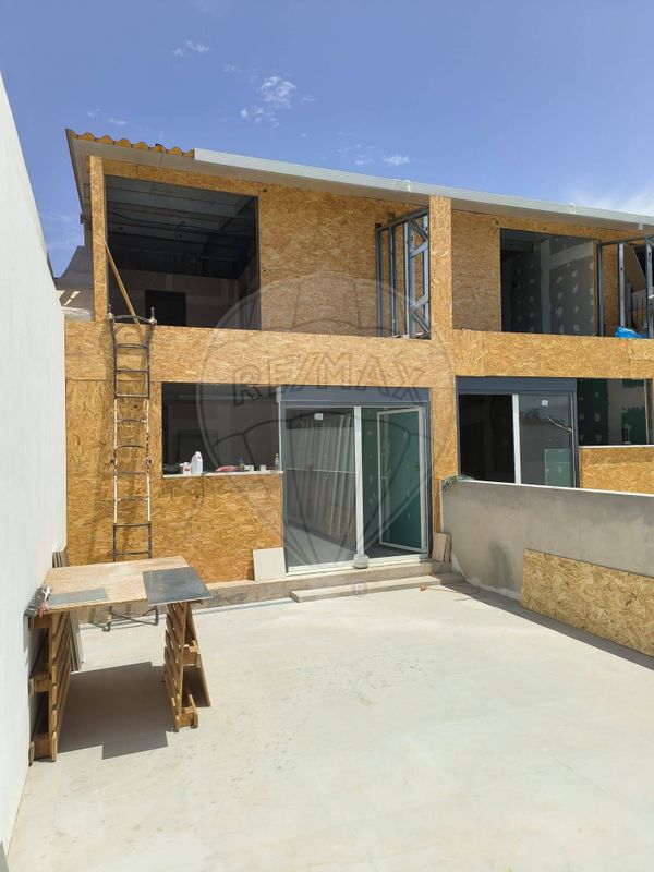 listing 120801468-35 picture-0