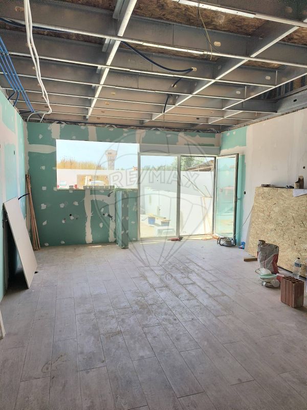 listing 120801468-35 picture-0
