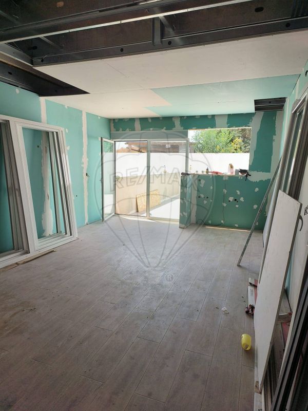 listing 120801468-35 picture-0