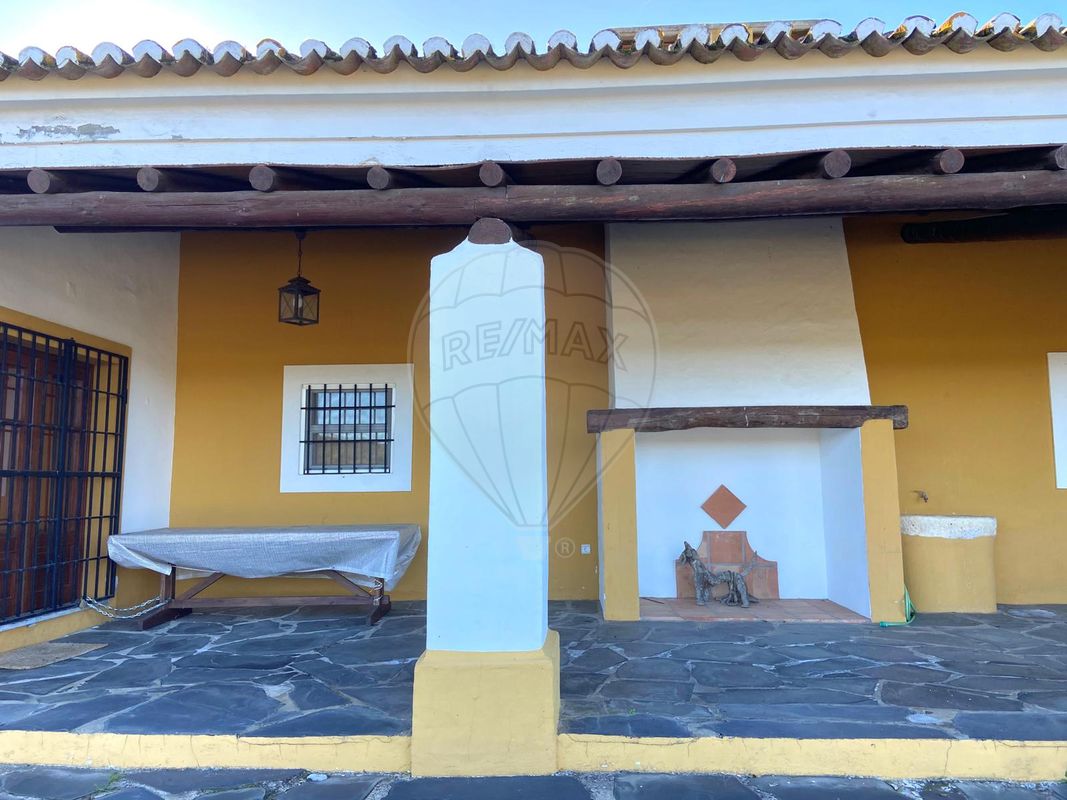 TODO