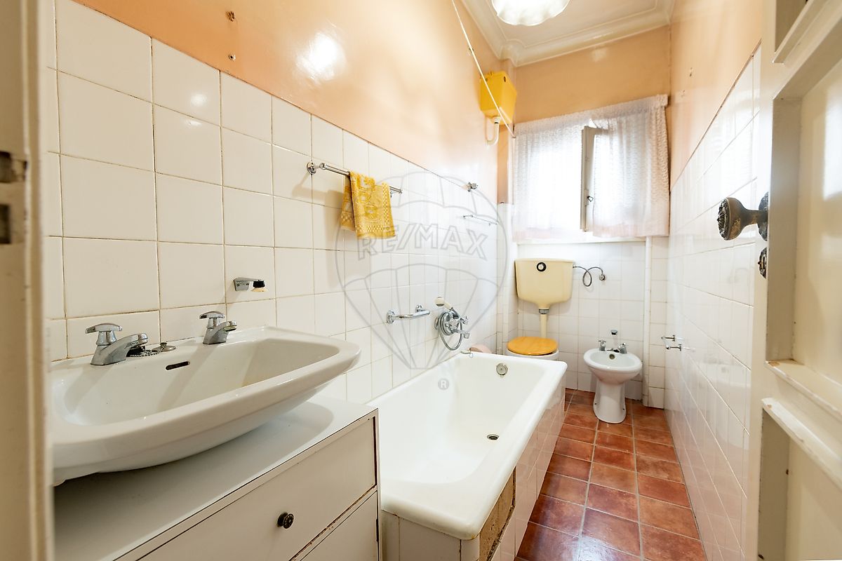 listing 120801502-16 picture-0