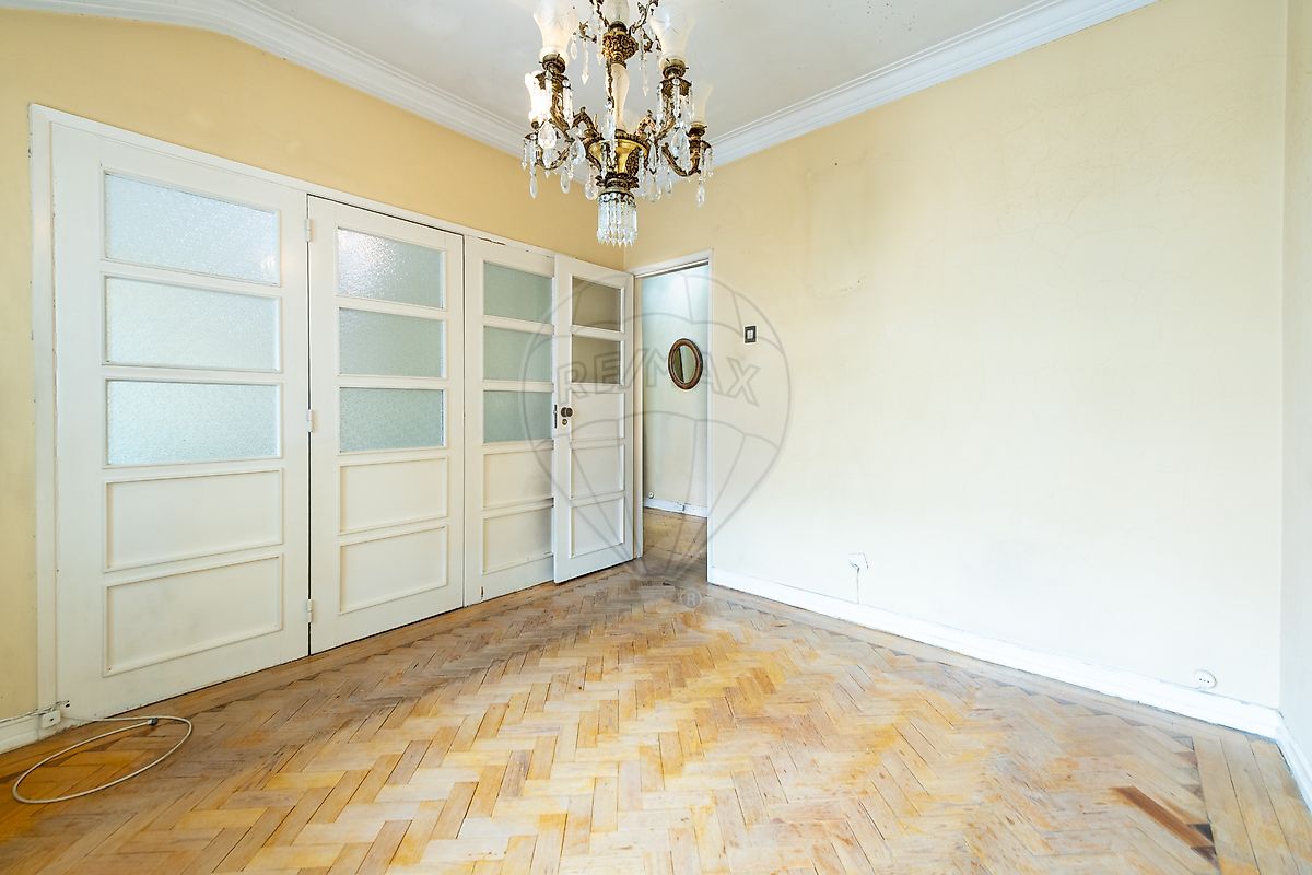 listing 120801502-16 picture-0