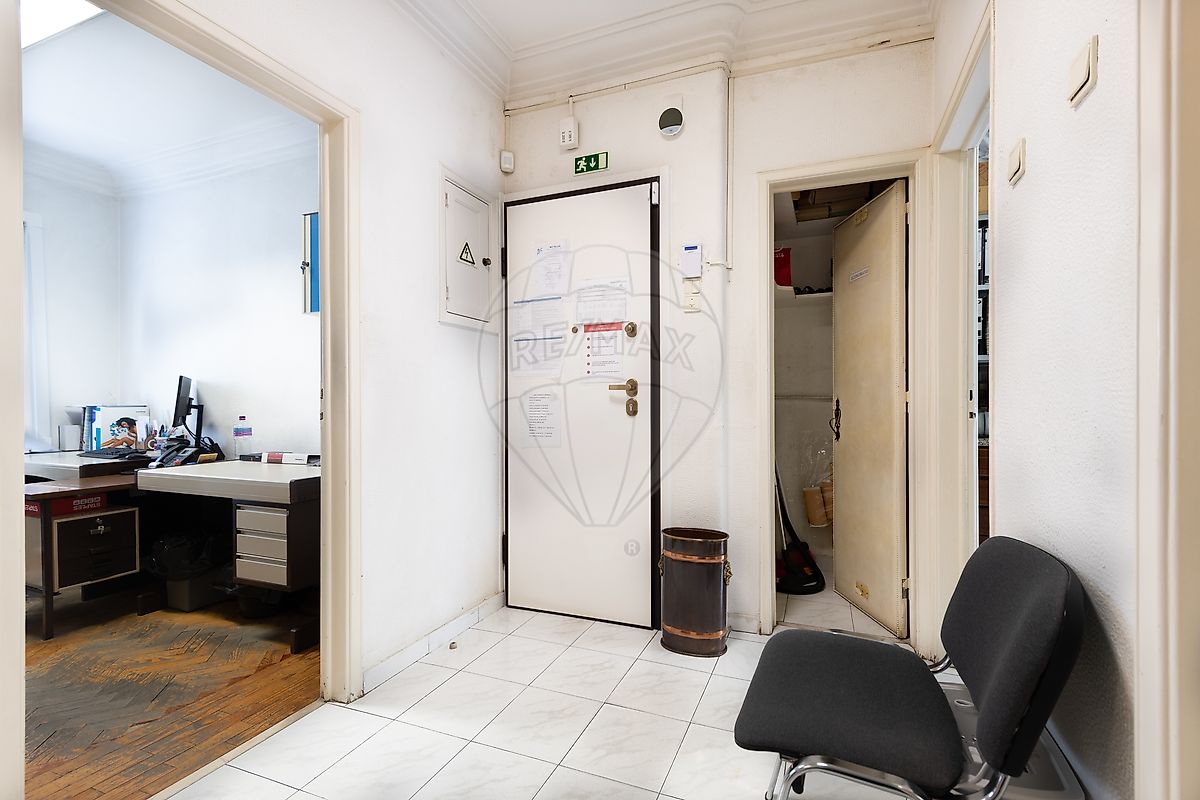 listing-picture-0