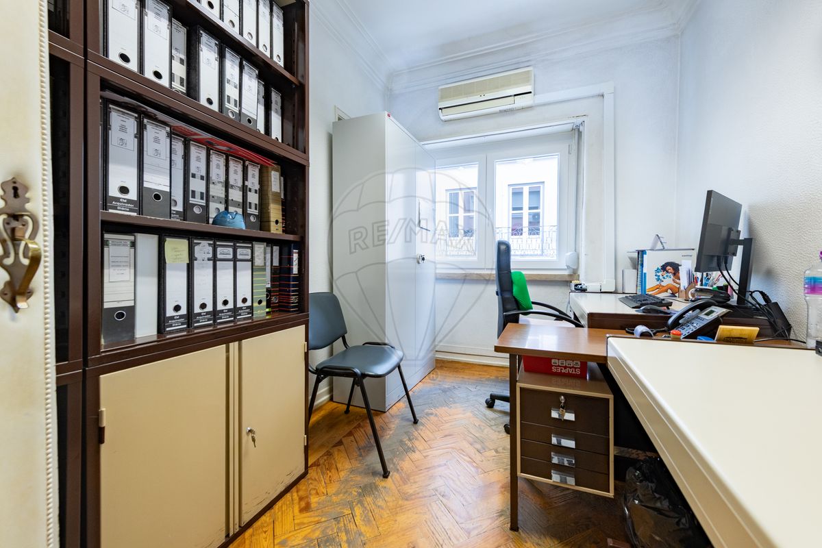listing-picture-0