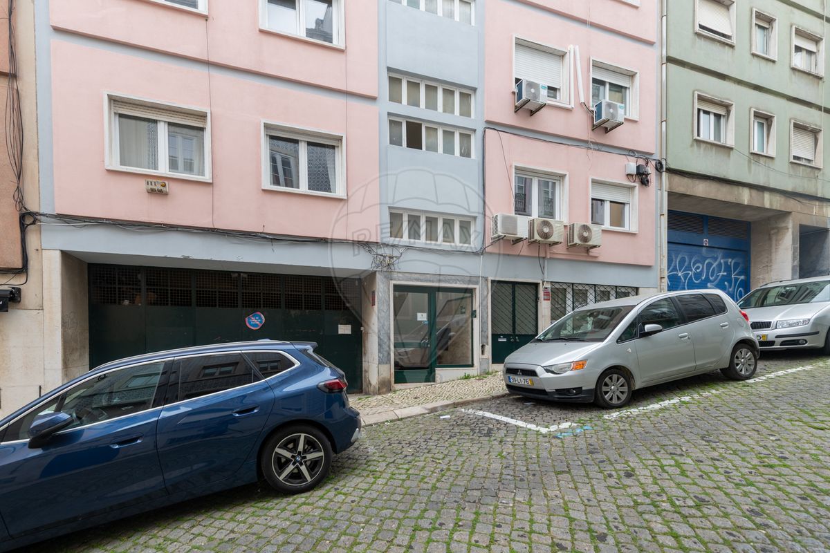 listing-picture-0