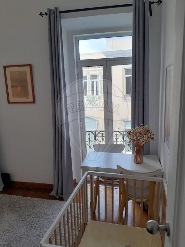 listing-picture-0