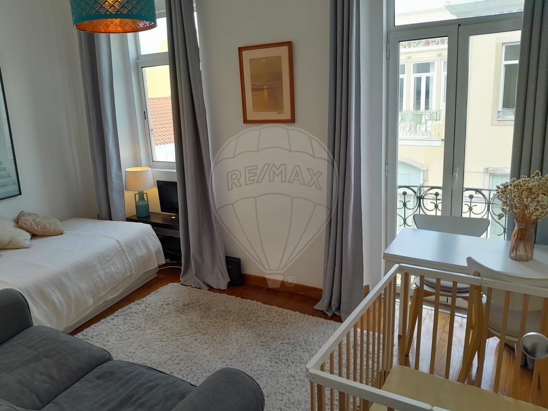 listing-picture-0