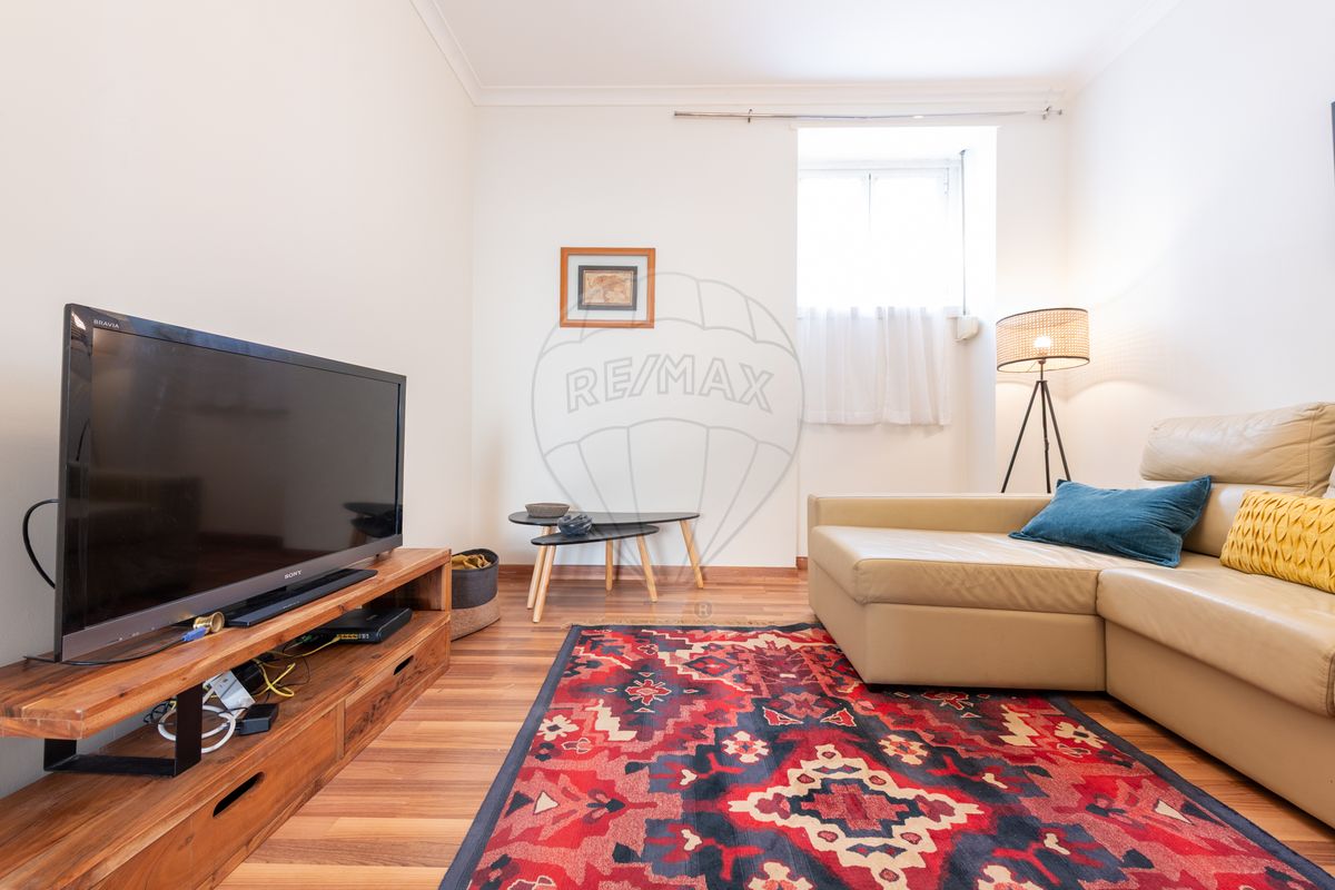 listing-picture-0
