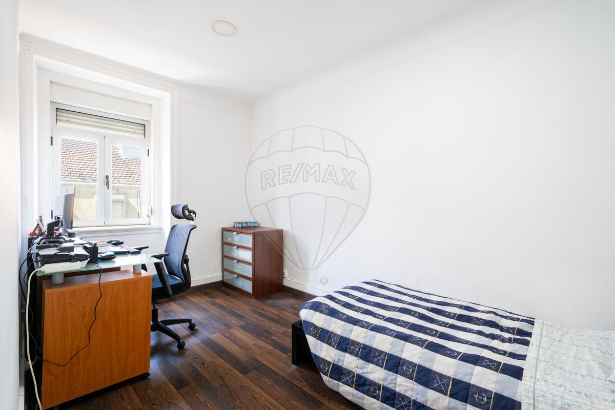 listing 120801496-11 picture-0
