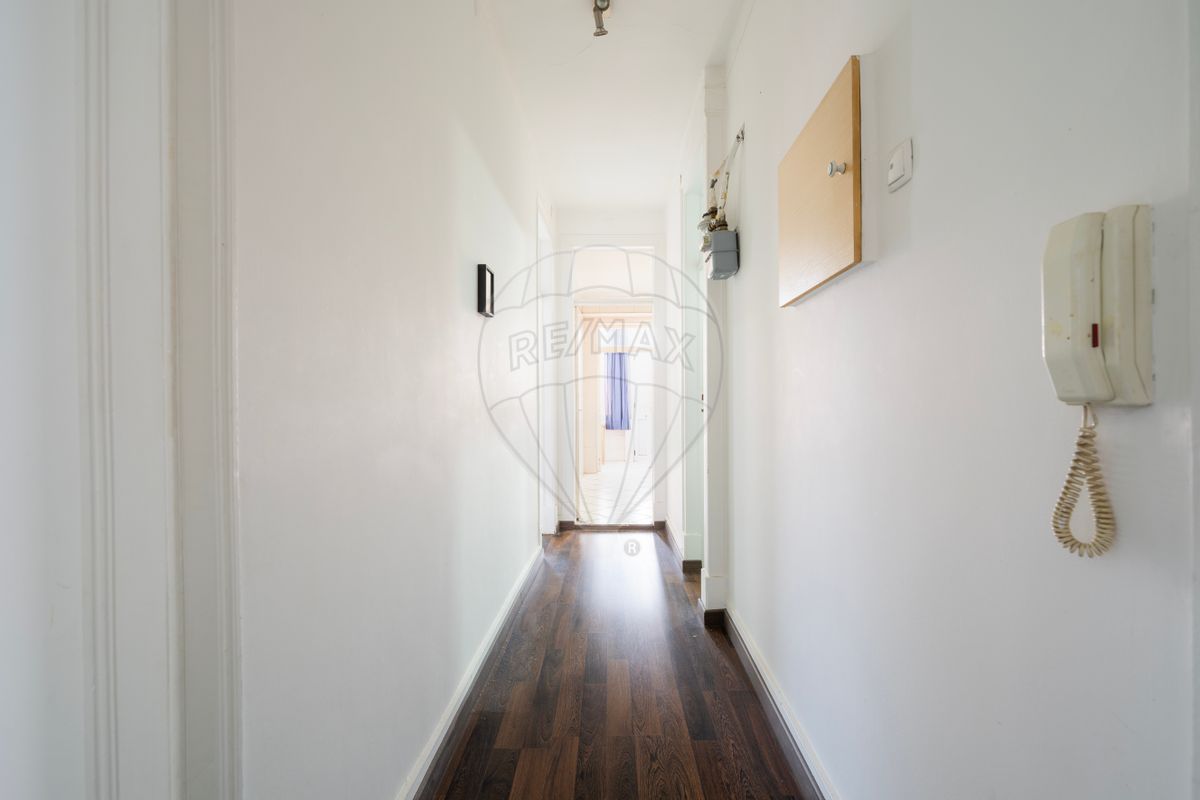 listing 120801496-11 picture-0