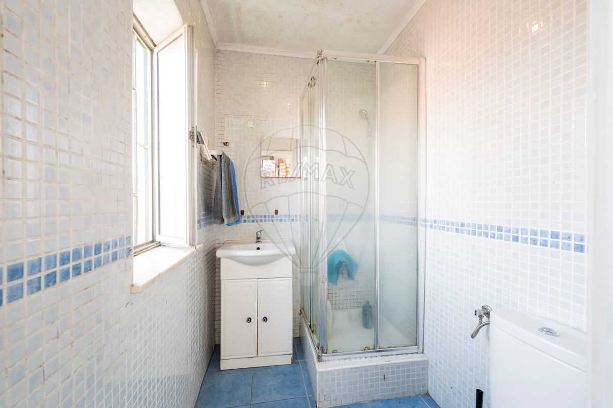 listing 120801496-11 picture-0