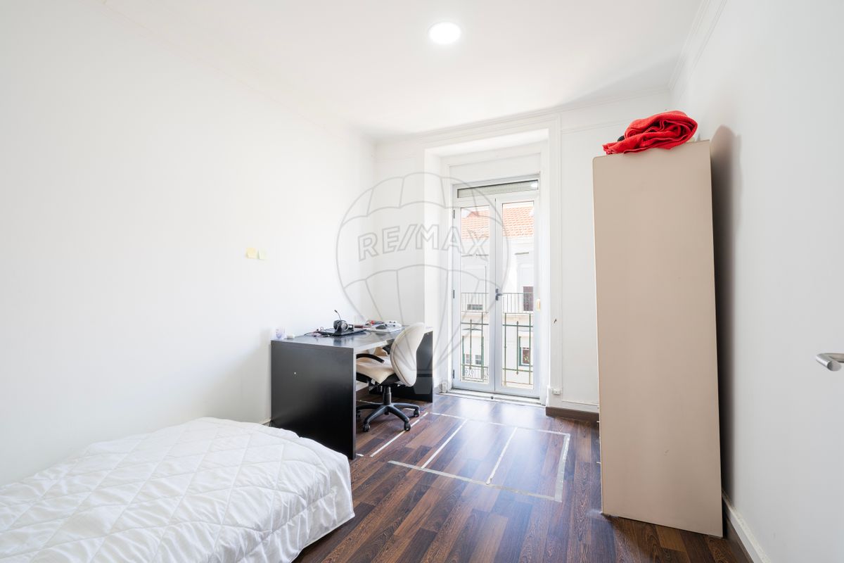 listing 120801496-11 picture-0