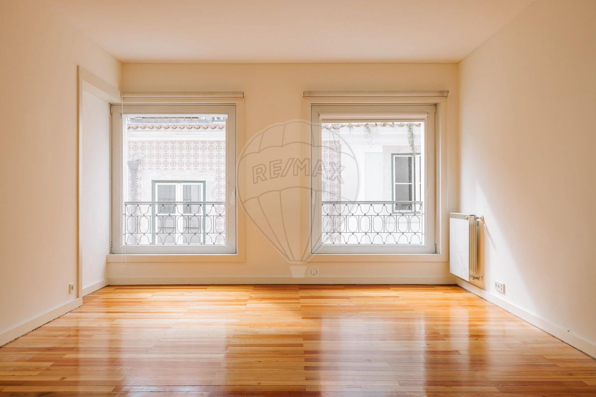 listing 120801478-21 picture-0