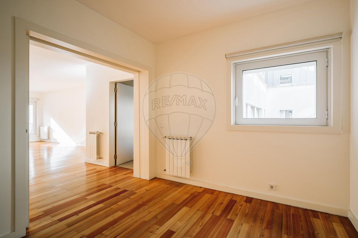 listing 120801478-21 picture-0