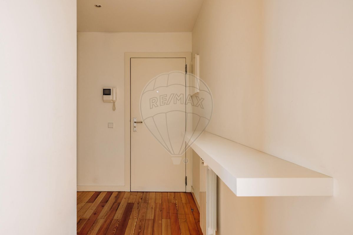 listing 120801478-21 picture-0