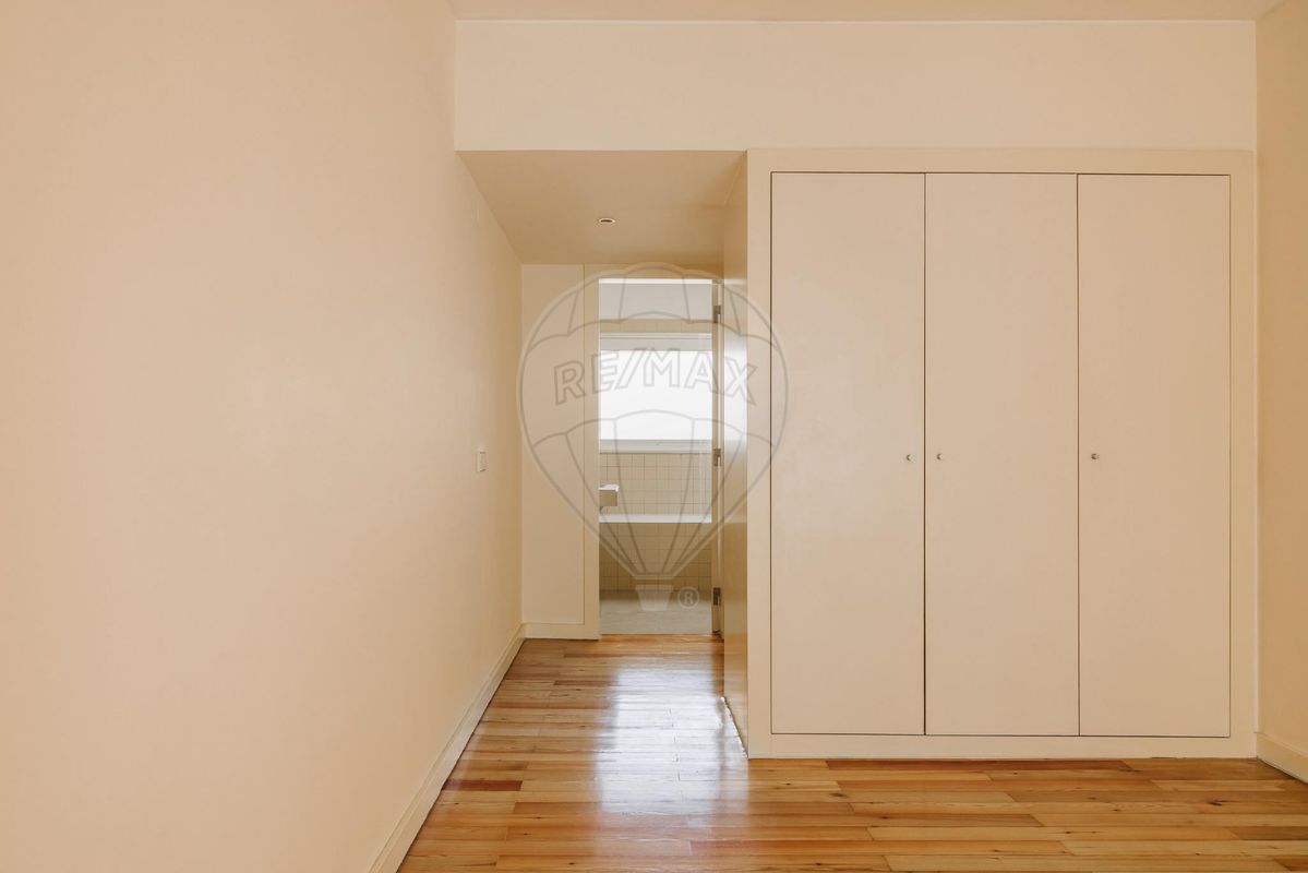 listing 120801478-21 picture-0