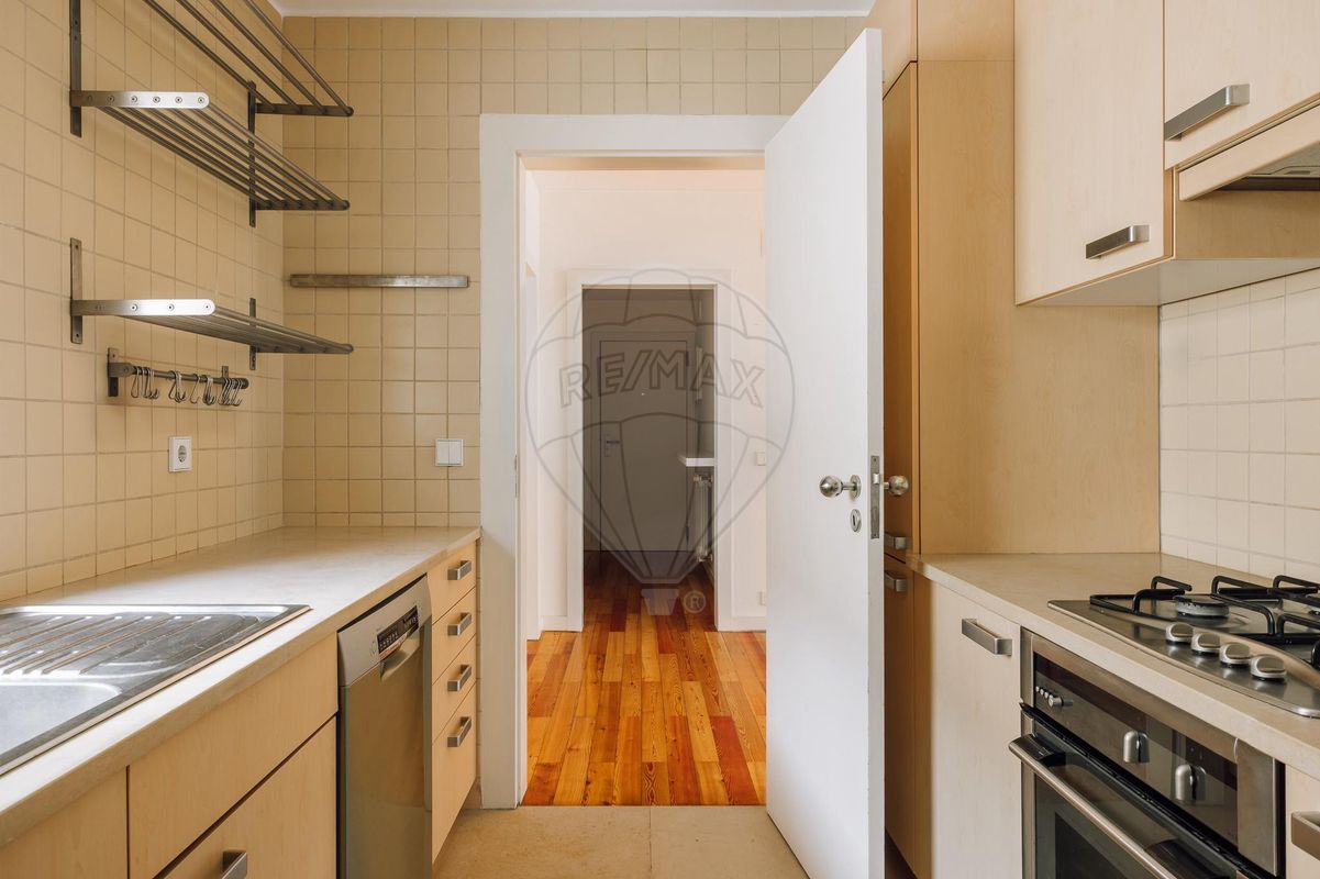 listing 120801478-21 picture-0