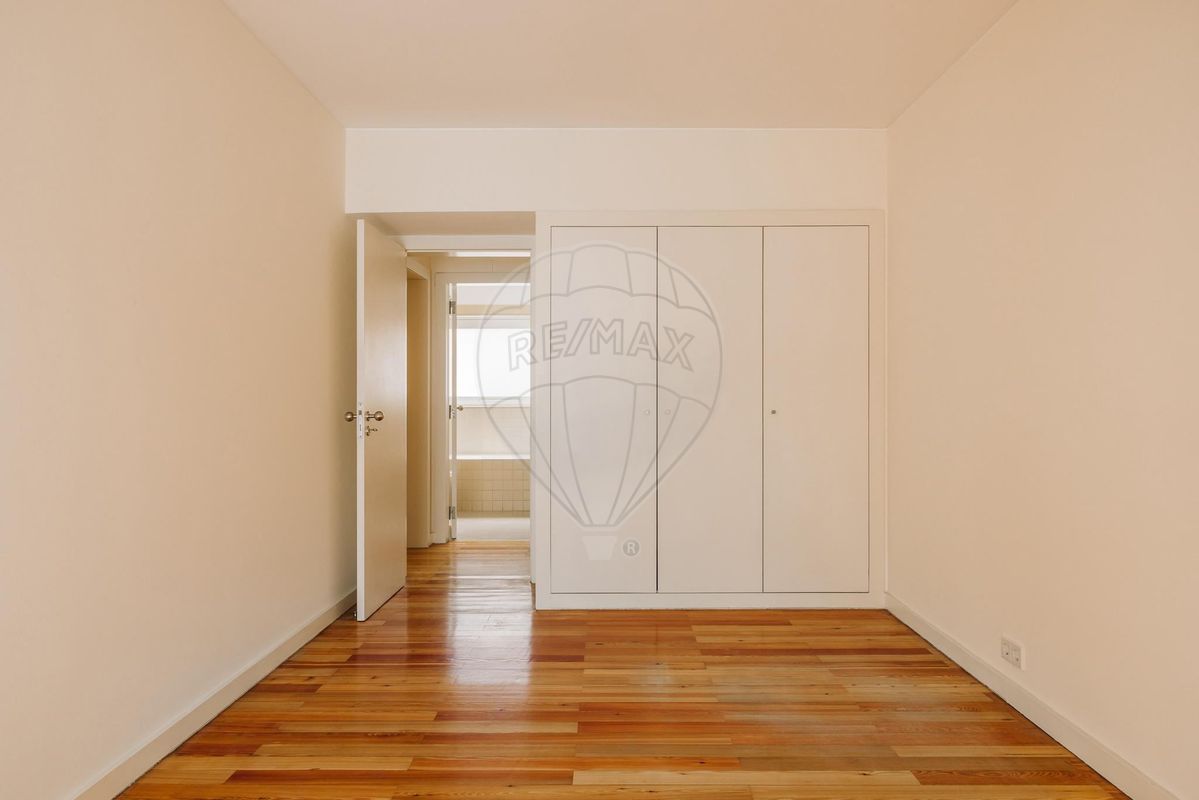 listing 120801478-21 picture-0