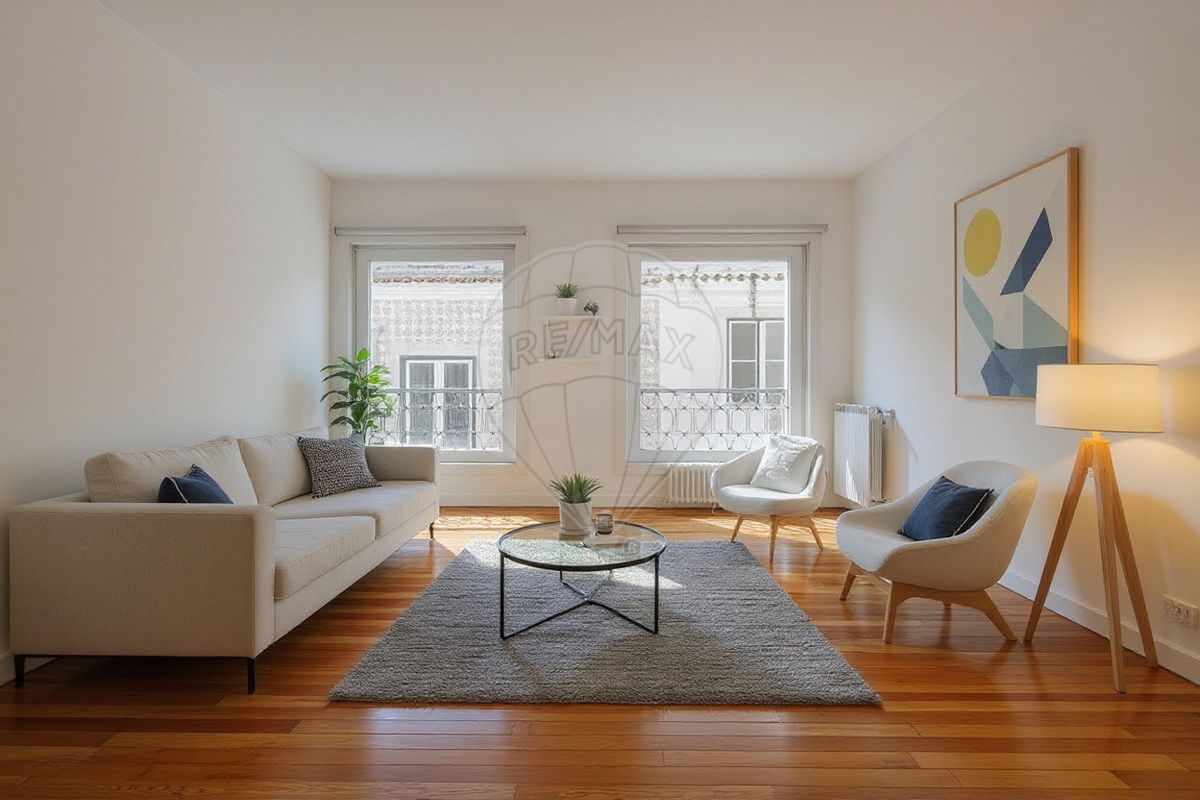 listing 120801478-21 picture-0