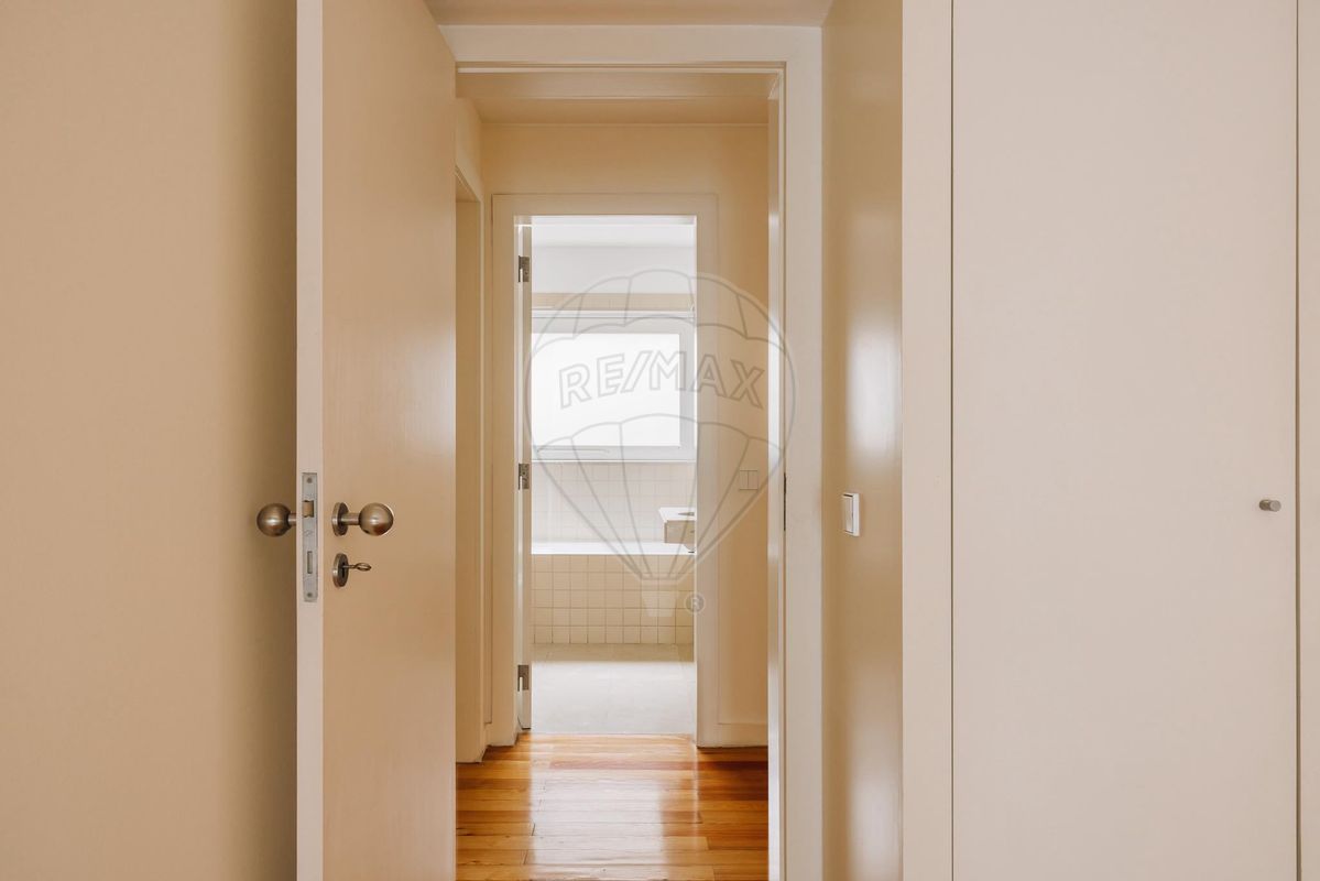 listing 120801478-21 picture-0